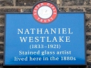 Westlake, Nathaniel (id=6313)